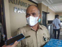 Dinas Pariwisata Kabupaten Berau Jalin Kerja Sama dengan Bali,Tingkatkan Wisata Berau, Majukan Perekonomian Masyarakat