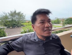 Komisi 1 akan terapkan UHC DI Kabupaten Berau