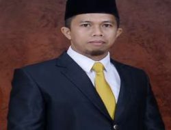 Rahman Harapkan Perbaikan PDAM Segah  Berjalan Dengan Lancar
