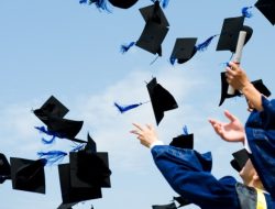 Kemdikbudristek Akui 10 Universitas Terbaik di Kalimantan Timur Menurut uniRank, Cek Daftarnya!
