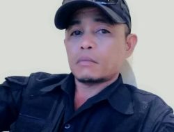 Warga Protes Pemadaman Tidak Sesuai Jadwal, IDRIS: Ini Kondisi yang Berulang-ulang tapi Tidak Ada Antisipasinya