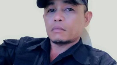 Warga Protes Pemadaman Tidak Sesuai Jadwal, IDRIS: Ini Kondisi yang Berulang-ulang tapi Tidak Ada Antisipasinya