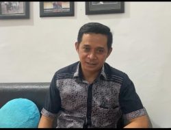 Genjot Sektor Wisata sebagai Penunjang PAD