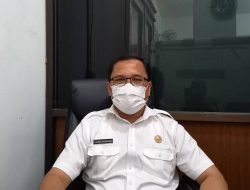 Antisipasi Peningkatan DBD, Dinkes Gencarkan Sosialisasi dan Foging