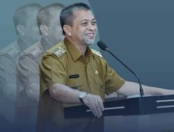 Kaltim Tidak Ketergantungan Migas dan Batubara, Wagub: Peningkatan SDM Diatas Segala-galanya