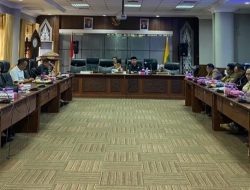Pemkab Diminta Konsisten Lakukan Pembinaan Atlet Lokal