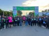 PT Berau Coal adakan Run 5K dengan 3300 Peserta
