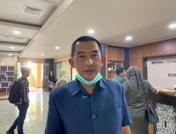DPRD Berau Harap Kasus Kekerasan Seksual di Maratua Dituntaskan