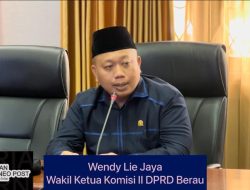 Jujur Saja, Siapa Yang Mangkir