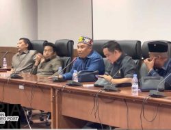 Waris, Investasi Dipermudah dan Petani sawit harus diperhatikan
