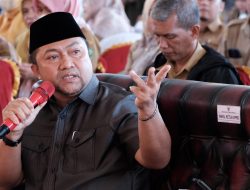 Iuran BPJS Gratis bagi Masyarakat Kurang Mampu Belum Maksimal