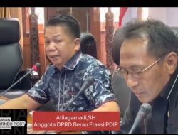 Dapat suntikan dana 4% dari penjualan saham, Harusnya PLTU tidak Alami kerusakan Separah Sekarang