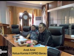 Dapat suntikan dana 4% dari penjualan saham, Harusnya PLTU tidak Alami kerusakan Separah Sekarang