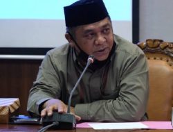 Belum Merata, Anggota DPRD Berau Minta Warga Tidak Mampu Difasilitasi Layanan BPJS
