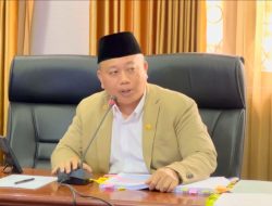 Wendy Lie Jaya Siapa oknum itu!!! Saya akan Somasi…