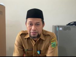Sanksi Tegas Untuk Pegawai IGD Bila Terbukti Ada Ketimpangan Pelayanan Terhadap Pasien