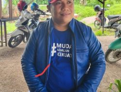 Bagi Hasil CPO Harus Beri Manfaat Buat Petani Sawit