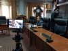 Rapat Dengar Pendapat akan diagendakan ulang