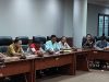 Dua warga Tumbit Melayu Mengadukan Nasib ke DPRD Berau