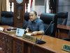 Rifai Sebut Lahan akan dibayar dan akan jadi Perkebunan Kakao
