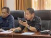 Nurung, Jangan Paksakan Harga kepada Pihak Perusahaan