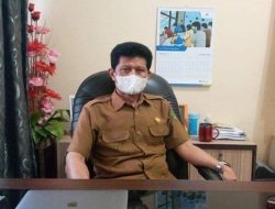 Kadinkes Tepis Kabar Pelayanan Kesehatan di Puskesmas Pulau Derawan Hanya Sampai Jam 2 Siang