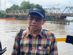 Jangan Hanya Bisa Bikin Panik Masyarakat, Ada Beberapa Poin Yang Masih Perlu Kejelasan Dari Pihak Terkait