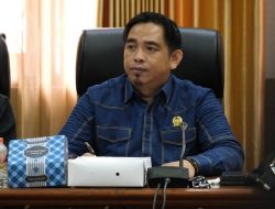 Tempat Wisata Harus Aman Bagi Pengunjung