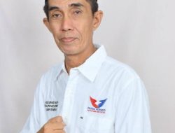 H.Agus Berharap Pemda Biasa Lebih Peduli Terhadap Masyarakat Yang Terkena Dampak Dari Alternatif Penyebrangan Saat Ini