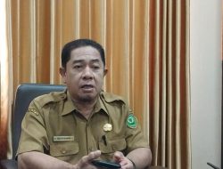 Sekwan Sebut Proses PAW antar Waktu Anggota DPRD Berau Secepat Mungkin Akan Berjalan