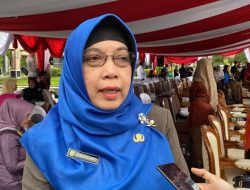Maraknya Illegal Fishing , Pemkab Berau Gencarkan Sosialisasi