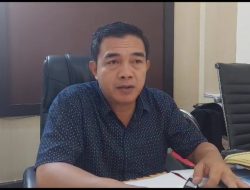 15 Kasus Tak Tertangani, Disnakertrans Sarankan Tempuh Jalur Hukum