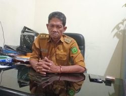 Kelurahan Karang Ambun Akan Terus Berupaya Meningkatkan Kualitas Kader Posyandu Guna Mencegah Kasus Stunting