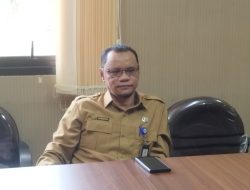 Insentif 1 Juta Rupiah Untuk 600 Guru TPA di 4 Kecamatan Kota di Kabupaten Berau