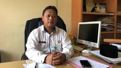 Hingga Tahun 2023 Tunggakan Pajak di Kabupaten Berau Mencapai Rp 15,193 Miliar