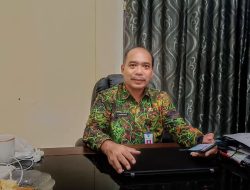 Tingkat kemiskinan di Berau Meningkat, Dinas Sosial Bakal Galakan Program