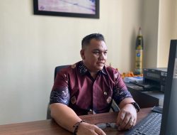 DPUPR Sebut Selain Ornamen Wisata, Akan Ada Ruang Terbuka di Jembatan Sei Satta