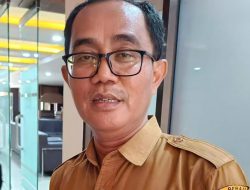 DPMK Berau Pastikan 4 Kakam Maju Pileg, Satu Keluar SK,Dan Tiga Masih Menunggu