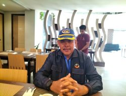 Tiga Jurus Nasdem Untuk Menjadi Delapan Kursi Di Pileg Februari 2024