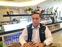 Strategi Partai Nasdem Untuk Memenangkan Pileg 2024