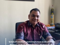 Upaya DPUPR Meningkatkan Perekonomian Masyarakat Dengan Membangun Ruang Terbuka Pada Sekitar Jembatan