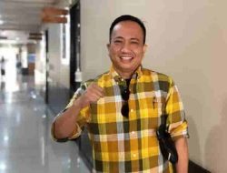 Rute Penerbangan Batik Air Menurun, Suryadi Marzuki : Pasti Punya Pertimbangan