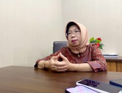 Elita Sebut Perda Nomor 7 Tahun 2018 Bisa menjadi Perbup