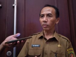 Siswa Yang Tidak Memiliki SIM Kini Dilarang Membawa Kendaraan Ke Sekolah
