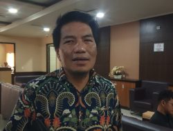 Ketua Komisi I DPRD Berau Sebut,Penguasaan Tanah Negara merupakan Permasalahan Lama