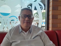 Sekolah Maitreyawira Akan Hadir di Kota Samarinda