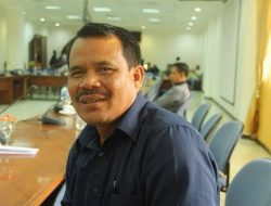 Kampanye Makan Ikan Harus Perhatikan Kualitas dan Rutin Survei Harga di Pasar 