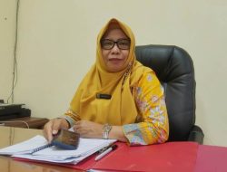 Kakao Berau Unggul, Pembangunan Pabrik Dianggap Belum Layak 