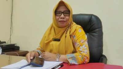 Kakao Berau Unggul, Pembangunan Pabrik Dianggap Belum Layak 