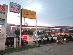 Peraturan Ganjil Genap Akan Diberlakukan di Kota Samarinda